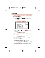 Preview for 204 page of NEC DS1000 Feature Handbook