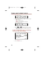 Preview for 210 page of NEC DS1000 Feature Handbook