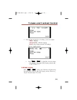 Preview for 211 page of NEC DS1000 Feature Handbook