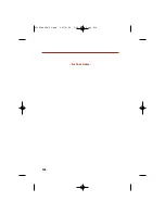 Preview for 214 page of NEC DS1000 Feature Handbook