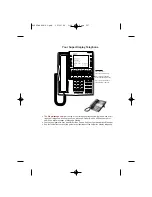 Preview for 215 page of NEC DS1000 Feature Handbook