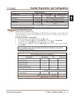 Preview for 9 page of NEC DS1000 Operation Manual
