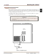 Preview for 11 page of NEC DS1000 Operation Manual