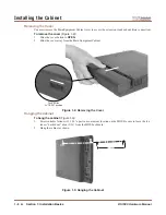 Preview for 12 page of NEC DS1000 Operation Manual