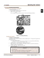 Preview for 15 page of NEC DS1000 Operation Manual