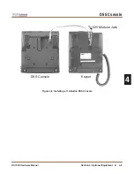 Preview for 33 page of NEC DS1000 Operation Manual