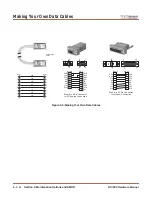 Preview for 46 page of NEC DS1000 Operation Manual