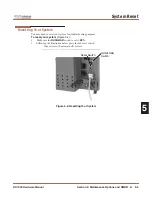 Preview for 47 page of NEC DS1000 Operation Manual