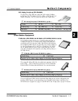 Preview for 15 page of NEC DS1000 Product Description