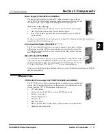 Preview for 19 page of NEC DS1000 Product Description