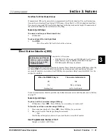 Preview for 49 page of NEC DS1000 Product Description