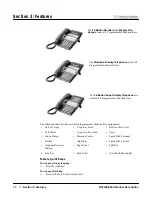 Preview for 80 page of NEC DS1000 Product Description