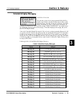 Preview for 87 page of NEC DS1000 Product Description