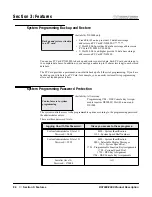 Preview for 92 page of NEC DS1000 Product Description