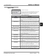 Preview for 93 page of NEC DS1000 Product Description