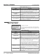 Preview for 94 page of NEC DS1000 Product Description