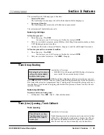 Preview for 101 page of NEC DS1000 Product Description