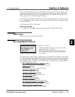 Preview for 103 page of NEC DS1000 Product Description