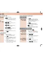 Preview for 2 page of NEC DS1000 Quick Reference Manual