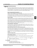 Preview for 29 page of NEC DS1000 Quick Setup Manual