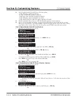 Preview for 30 page of NEC DS1000 Quick Setup Manual