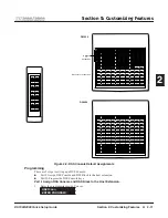 Preview for 35 page of NEC DS1000 Quick Setup Manual