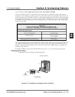 Preview for 39 page of NEC DS1000 Quick Setup Manual