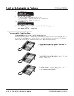 Preview for 48 page of NEC DS1000 Quick Setup Manual