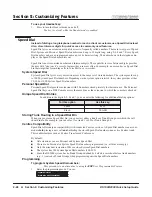 Preview for 52 page of NEC DS1000 Quick Setup Manual