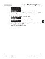 Preview for 53 page of NEC DS1000 Quick Setup Manual