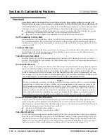 Preview for 56 page of NEC DS1000 Quick Setup Manual