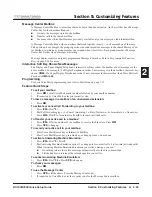 Preview for 57 page of NEC DS1000 Quick Setup Manual