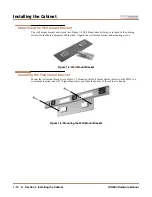 Предварительный просмотр 16 страницы NEC DS2000 IntraMail Hardware Manual