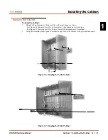 Preview for 17 page of NEC DS2000 IntraMail Hardware Manual