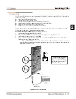 Preview for 29 page of NEC DS2000 IntraMail Hardware Manual