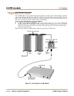 Предварительный просмотр 50 страницы NEC DS2000 IntraMail Hardware Manual