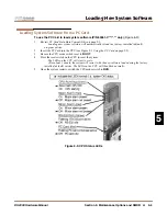 Preview for 61 page of NEC DS2000 IntraMail Hardware Manual