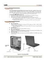 Preview for 62 page of NEC DS2000 IntraMail Hardware Manual