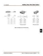 Preview for 65 page of NEC DS2000 IntraMail Hardware Manual