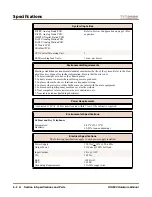 Preview for 68 page of NEC DS2000 IntraMail Hardware Manual