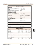 Preview for 69 page of NEC DS2000 IntraMail Hardware Manual