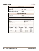 Preview for 70 page of NEC DS2000 IntraMail Hardware Manual