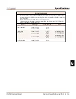 Preview for 71 page of NEC DS2000 IntraMail Hardware Manual