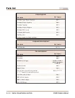 Preview for 72 page of NEC DS2000 IntraMail Hardware Manual