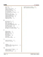 Preview for 76 page of NEC DS2000 IntraMail Hardware Manual