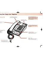 NEC DS2000 IntraMail Quick Reference Manual preview