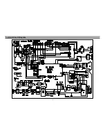 Предварительный просмотр 6 страницы NEC DSC-3261HA Service Manual