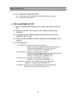 Предварительный просмотр 13 страницы NEC DSC-3261HA Service Manual