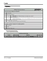 Preview for 126 page of NEC DSX 1093099 Feature Handbook