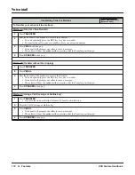 Preview for 178 page of NEC DSX 1093099 Feature Handbook